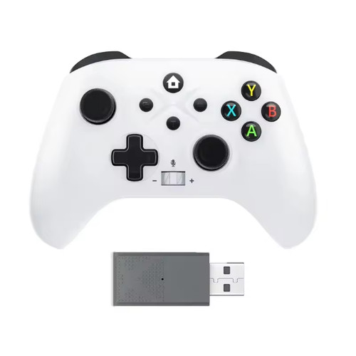 Microsoft xbox series s - series, x/s