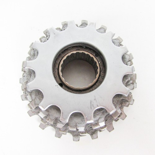 Everest speed vintage - everest,