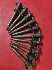 VOLVO V70 XC70 S60 XC90 2.4 D5