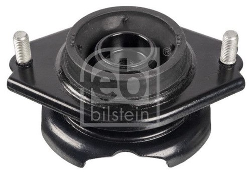 Febi bilstein 170495 - bilstein,