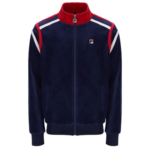 Fila vintage gabriele - fila,