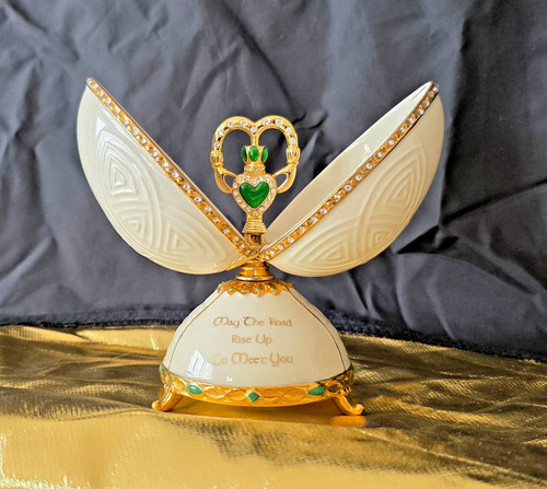 Ardleigh elliott treasured - ardleigh,