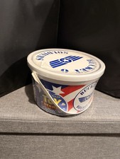 Toy Story - Bucket O Soldiers