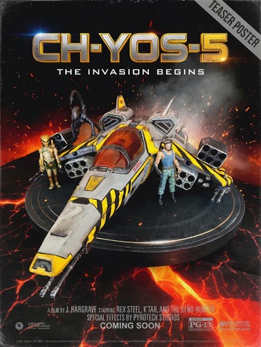 Star wars andor - star,