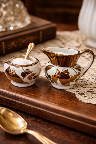 Vintage sandland ware england - sandland,