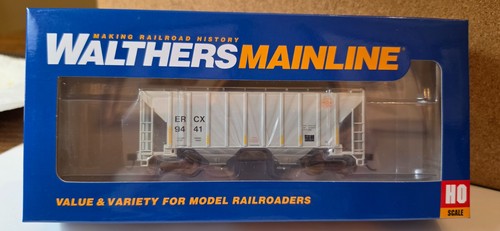 Ercx railroad 2980 cf 2 - railroad,