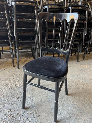 Cheltenham banqueting chairs - cheltenham,