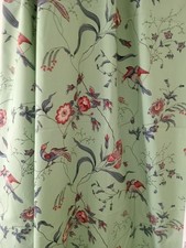 Jean munro Cotton Chintz 210cm