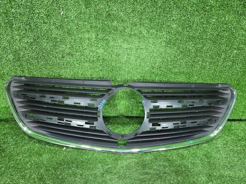 Mercedes benz vito viano - mercedes-benz, w447