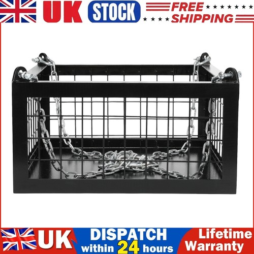 Builders brick block tool - builders,