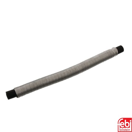Power steering pipe hose febi - power,