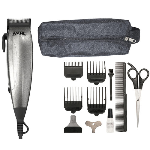 Wahl professional hair - wahl,