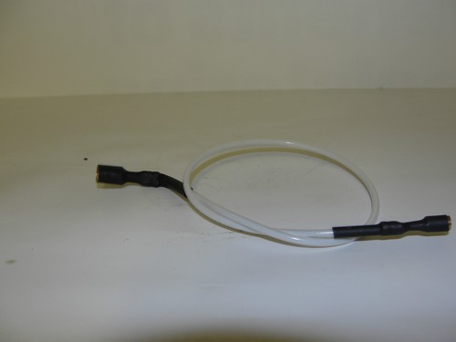Rayburn heatmaster lead - heatmaster, ht