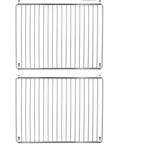 Universal adjustable - universal,