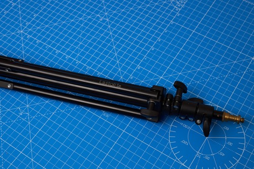 Lastolite light - lastolite,