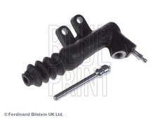 Blueprint ADM53618 Clutch