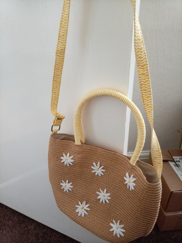 Primark summer style bag - summer,