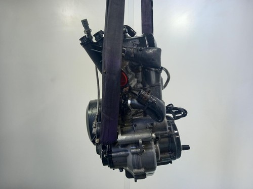 Ktm 690 duke engine - duke, 2013-2019