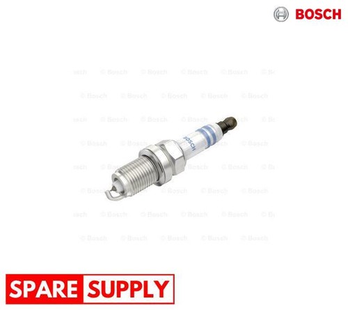 Spark plug for beetle - spark, vw