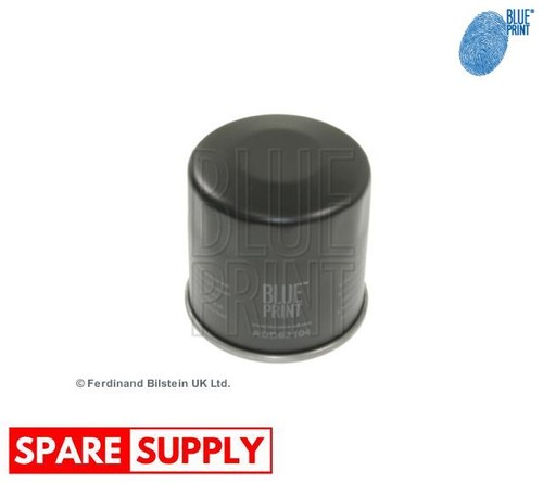 Oil filter for daihatsu - filter, 55