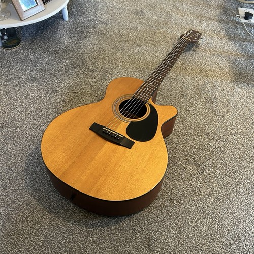 Takamine s34c full - takamine,