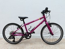 Islabikes Beinn 20L (Pink)