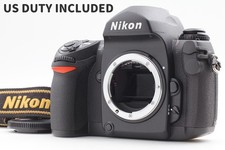 Farmware Updated & CLA’d [