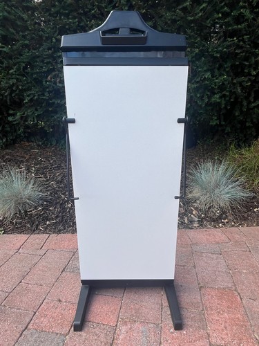 Corby 7700c white - 7700c,