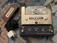 T-Rex Replicator Junior Tape