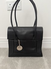 Radley Handbag