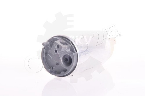 Fuel pump - fuel, fits