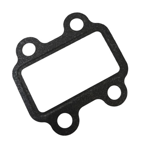 Genuine toyota egr valve - genuine,