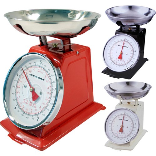 Traditional 11lb 5kg kitchen - traditional,