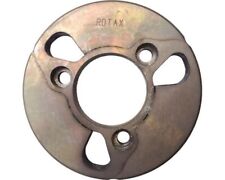 Go Kart Rotax Max Clutch Block