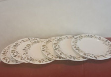 Wedgwood Beaconsfield Dinner