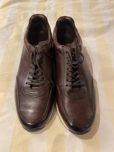 Loake mens bannister - loake,