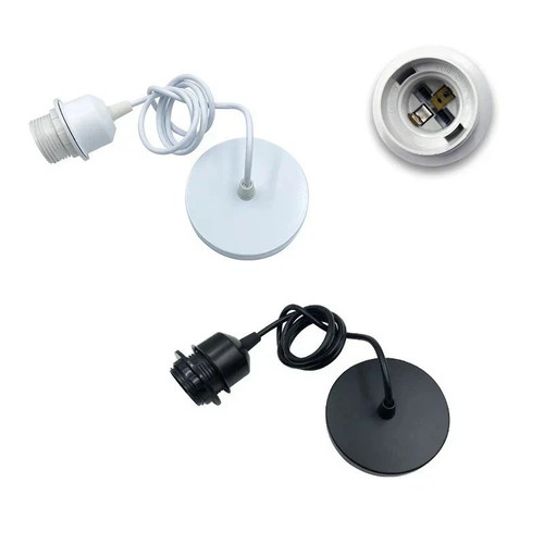 Pendant light fitting ceiling - pendant,