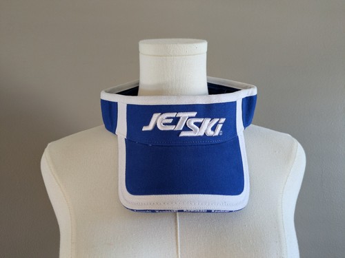 Kawasaki jet ski logo - kawasaki,