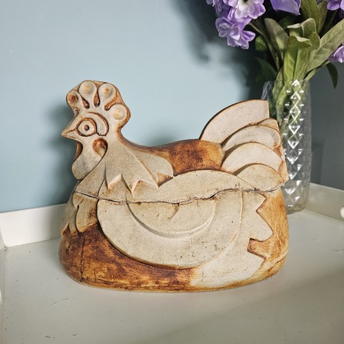 Vintage quantock design - vintage,