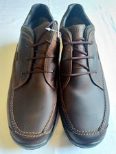 Grisport 'Cumbria' Waterproof