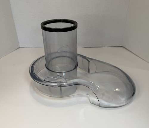 Breville juice fountain cold - breville,