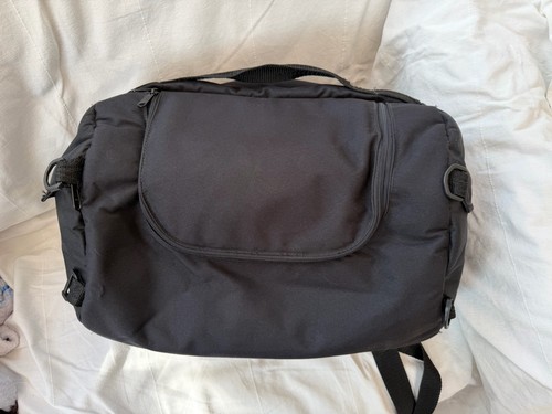 Sac motorcycle sissy - motorcycle, bag