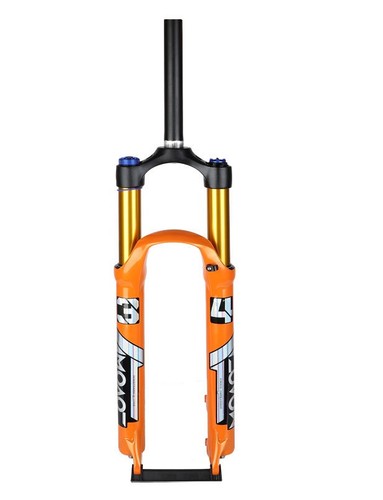 29inch bike fork - bike,