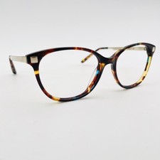 OSIRIS eyeglasses MULTICOLOUR