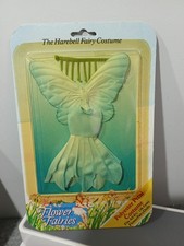 Hornby Flower Fairies doll