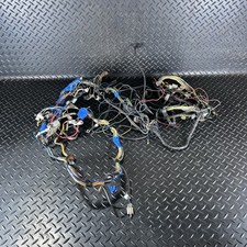 ♻️ APRILIA RS 125