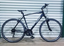 Giant Roam 3 XL frame Hybrid