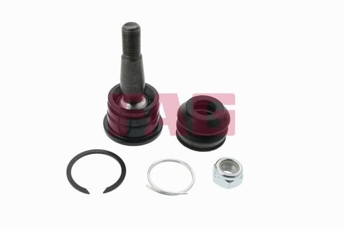 Fits fag 825 0299 - 4x,