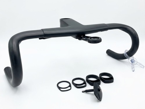 Canyon h36 aero - h36,