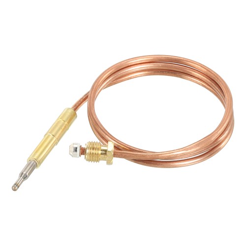 750mv thermopile gas - 750mv,